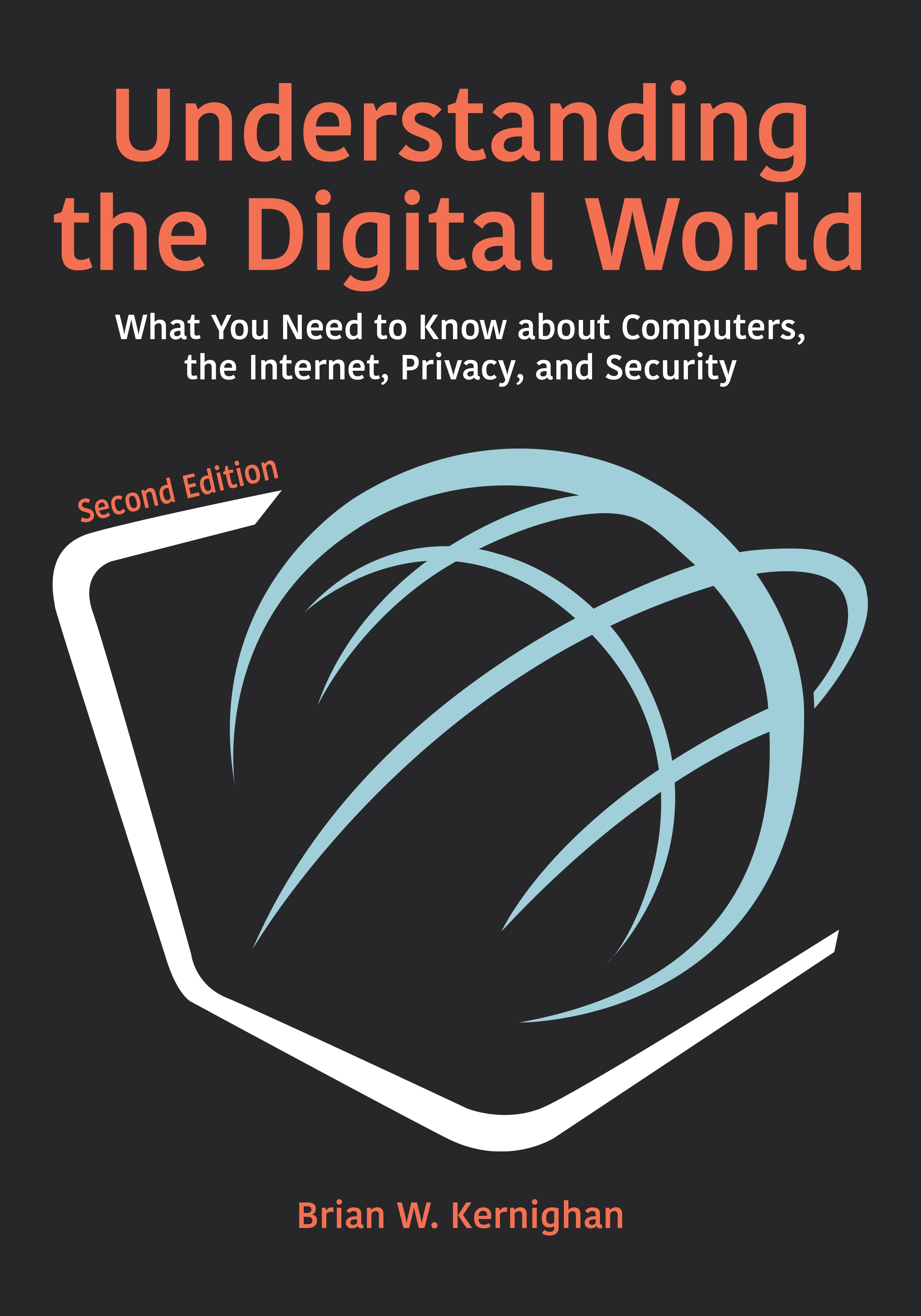 Understanding Information in Computer Systems: A Key Concept in the ...
